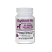 CapShield Plus© Canine (Capsule) - L - Medium & Large Dogs  46-90 lbs. 6 dose - 922115