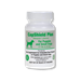 CapShield Plus© Canine (Capsule) - S - Puppies/Small Dogs  11-25 lbs. 6 dose - 922113